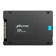 Micron 7450 PRO M.2 3840 GB PCI Express 4.0 3D TLC NAND NVMe_1