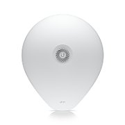 Ubiquiti AirFiber 15km+ 60GHz point-to-point bridge with integrated 5GHz fail over_1