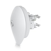 Ubiquiti AirFiber 15km+ 60GHz point-to-point bridge with integrated 5GHz fail over_2