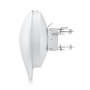 Ubiquiti AirFiber 15km+ 60GHz point-to-point bridge with integrated 5GHz fail over_3