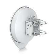 Ubiquiti AirFiber 15km+ 60GHz point-to-point bridge with integrated 5GHz fail over_4