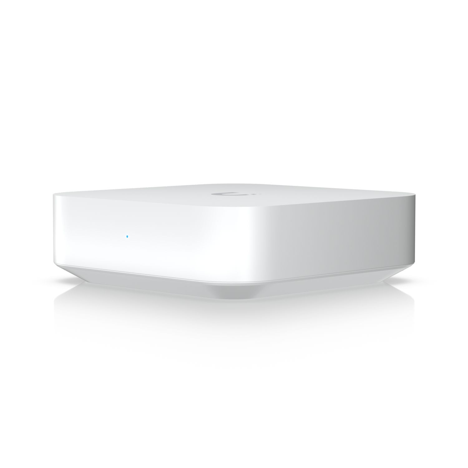 Ubiquiti Next-Generation Gateway Lite_2