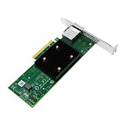 Broadcom HBA 9500-8e interface cards/adapter Internal SAS_1