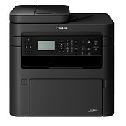 Canon i-SENSYS MF264dw II Laser A4 1200 x 1200 DPI 28 ppm Wi-Fi_1