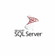 MS OVL SQL Svr EE Core SA 2Lic ADD 1Y2Y [NL]_1