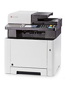 KYOCERA ECOSYS M5526cdn Laser A4 1200 x 1200 DPI 26 ppm_1