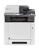 KYOCERA ECOSYS M5526cdn Laser A4 1200 x 1200 DPI 26 ppm_3