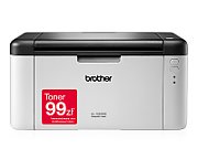 Brother HL-1223WE 2400 x 600 DPI A4 Wi-Fi_1