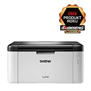 Brother HL-1223WE 2400 x 600 DPI A4 Wi-Fi_4