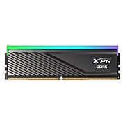 Memorie RAM ADATA LANCER BLADE RGB 32GB DDR5 6000MHZ CL30 1.35V_1