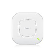 Zyxel WAX610D-EU0105F puncte de acces WLAN 2400 Mbit/s Alb Power over Ethernet (PoE) Suport_2