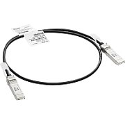 Compatible HPE Aruba R9D19A-C Instant On 10G SFP+ to SFP+ 1m DAC_1