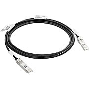 Compatible HPE Aruba R9D20A-C Instant On 10G SFP+ to SFP+ 3m DAC_1