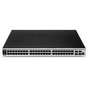 Teltonika TSW212 L2 Managed Switch 8X 10/100/1000, 2 SFP PORTS_1