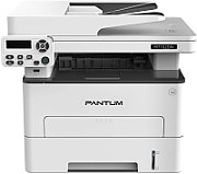 Multifunctional laser mono Pantum M7100DN Print/Copy/Scan, Dimensiune:A4, Rezolutie: Tiparire 1200x1200dpi, Copiere:600x600dpi, Scanare:1200x1200dpi; Viteza:33ppm; Procesor:525MHz; Memorie:128MB, Capacitate alimentare 250 de coli, capacitate iesire:150 coli, Greutate hartie 60-105 gr/mp, max 200_1