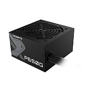 GIGABYTE GP-P650G 650W 80 PLUS BR_4