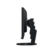 EIZO FlexScan EV2490-BK monitoare LCD 60,5 cm (23.8