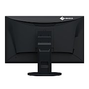 EIZO FlexScan EV2490-BK monitoare LCD 60,5 cm (23.8