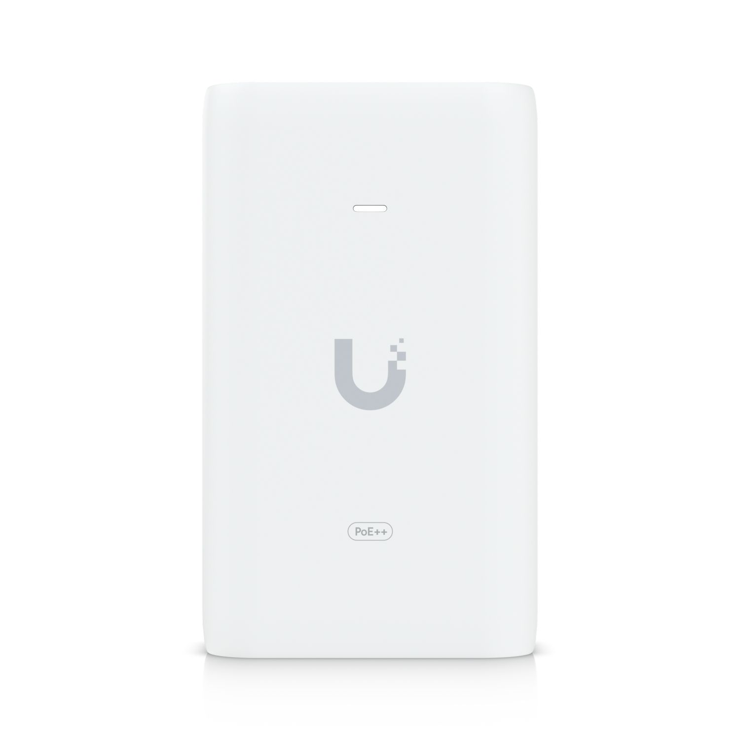 UniFi PoE ADAPT, 60W, 48V, 1.25A U-PoE++_2