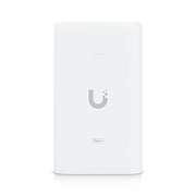 UniFi PoE ADAPT, 60W, 48V, 1.25A U-PoE++_2