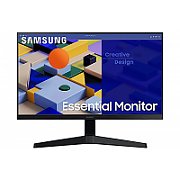 Samsung LCD S24C312EAU 24