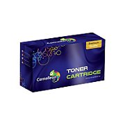 Toner CAMELLEON Magenta, CF532A-CP, compatibil cu HP Color LaserJet Pro M180|M181, 