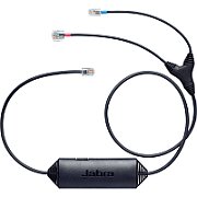 Jabra 14201-33 accesorii pentru căști Adaptor EHS_1