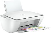 HP DeskJet 2710e Inkjet termală A4 4800 x 1200 DPI 7,5 ppm Wi-Fi_3