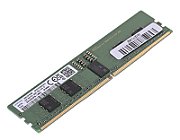 RAM DDR5 REG  16GB/PC5600/ECC/Samsung (1Rx8)_3