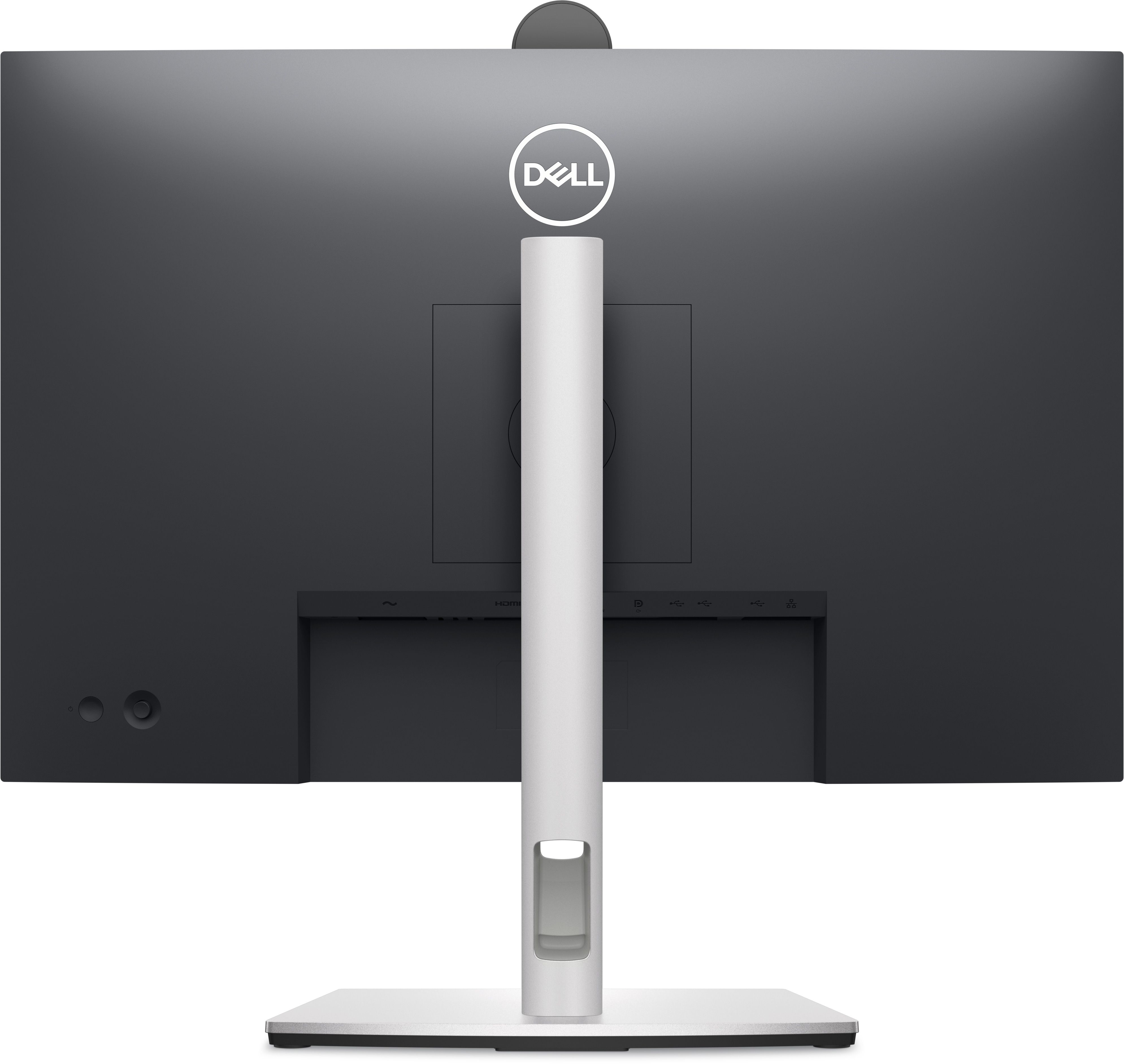 Dell 24 Video Conferencing Monitor - P2424HEB_2