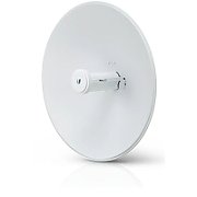 Ubiquiti Networks PowerBeamAC Gen2, 5 GHz Amplificator rețea 400 Mbit/s Alb_1