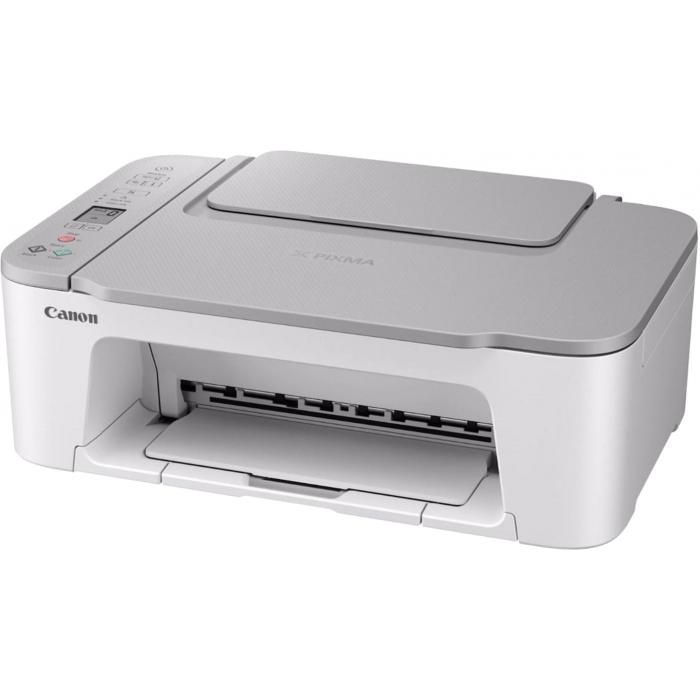 Canon PIXMA TS3451 Cu jet de cerneală A4 4800 x 1200 DPI 7,7 ppm Wi-Fi_2