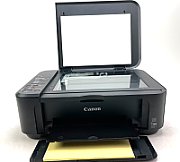 Canon PIXMA MG3650S Cu jet de cerneală A4 4800 x 1200 DPI Wi-Fi_2