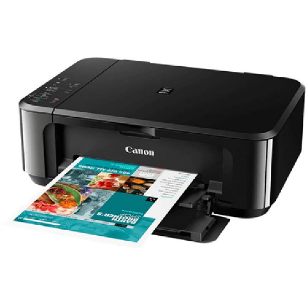 Canon PIXMA MG3650S Cu jet de cerneală A4 4800 x 1200 DPI Wi-Fi_3