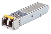 ProLabs SFP+-Transceiver-Modul - 10 GigE - 10GBase-LR, 10GBase-LW_1