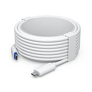 Ubiquiti Networks UISP UACC-G4-DBP-CABLE-USB-7M cabluri USB USB C Alb_2