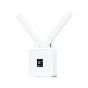 Ubiquiti UniFi Mobile Router_1