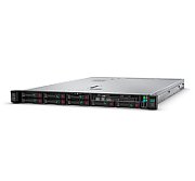 SERVER DL360 GEN10 4210R/MR416I-A 8SFF P56956-4..._2