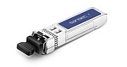 1000BASE-BX SFP 1490NM, compatible_1