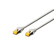 CAT 6A S-FTP patch cable, Cu, LSZH AWG 26/7, length 1.5 m, color grey_1