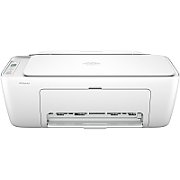 HP DeskJet 2810e All-in-One A4 Color Wi-Fi USB 2.0 Print Copy Scan Inkjet 5.5/7.5ppm Instant Ink Ready_1