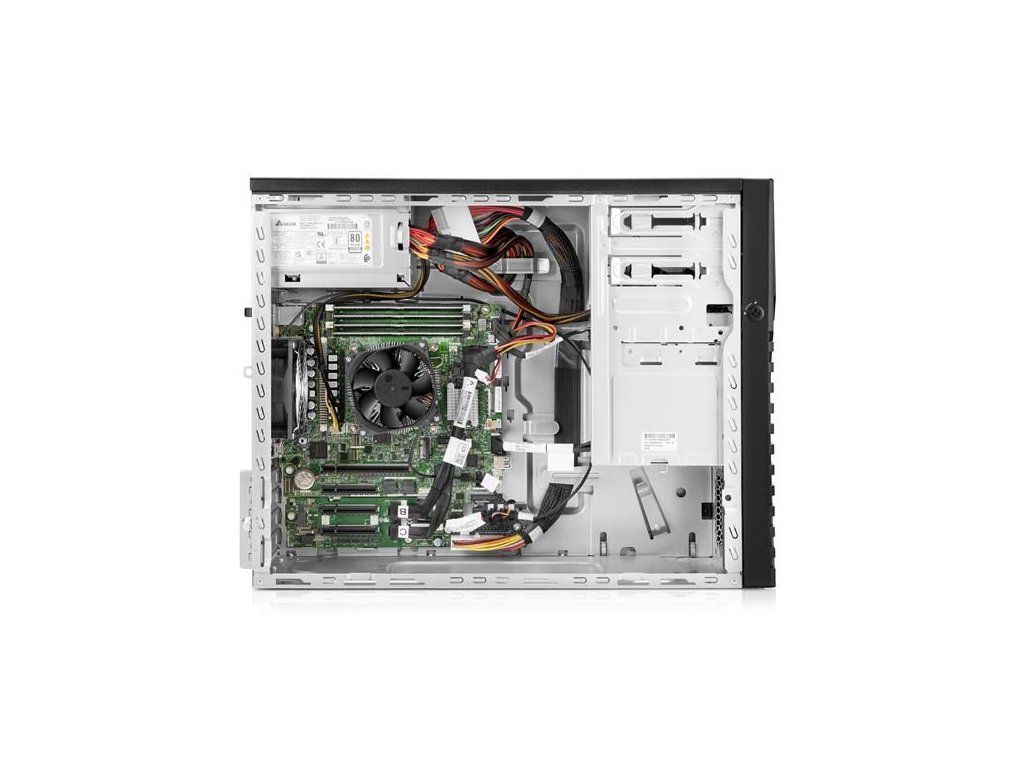 SERVER ML30 GEN11 E-2436/P65096-421 HPE_2