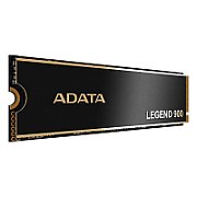 SSD ADATA 512GB M.2 2280 SLEG-900 PCIE Gen4 x4, NVME 1.4, read speed up to 7000MB/s, write speed up to 5400MB/s_2