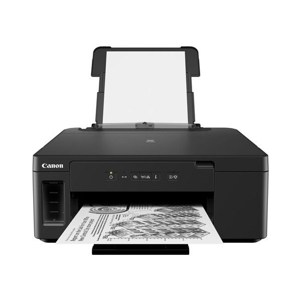 Canon PIXMA GM2050 imprimante cu jet de cerneală 600 x 1200 DPI A4 Wi-Fi_2