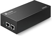 TP-LINK PoE++ Injektor TL-POE170S 60W PoE Power 1× Gigabit PoE Port, 1× Gigabit Non-PoE Port_1