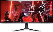 Alienware AW3423DW 86,8 cm (34.2