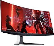 Alienware AW3423DW 86,8 cm (34.2