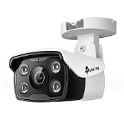 TP-Link Camera IR de supraveghere Bullet pentru exterior VIGI C330(2.8MM), Senzor imagine: CMOS 1/2.8