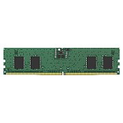 MEMORY DIMM 8GB DDR5-5600/KCP556US6-8 KINGSTON_1