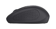 Mouse Trust Wireless optic, rezolutie 1600 DPI, negru_4